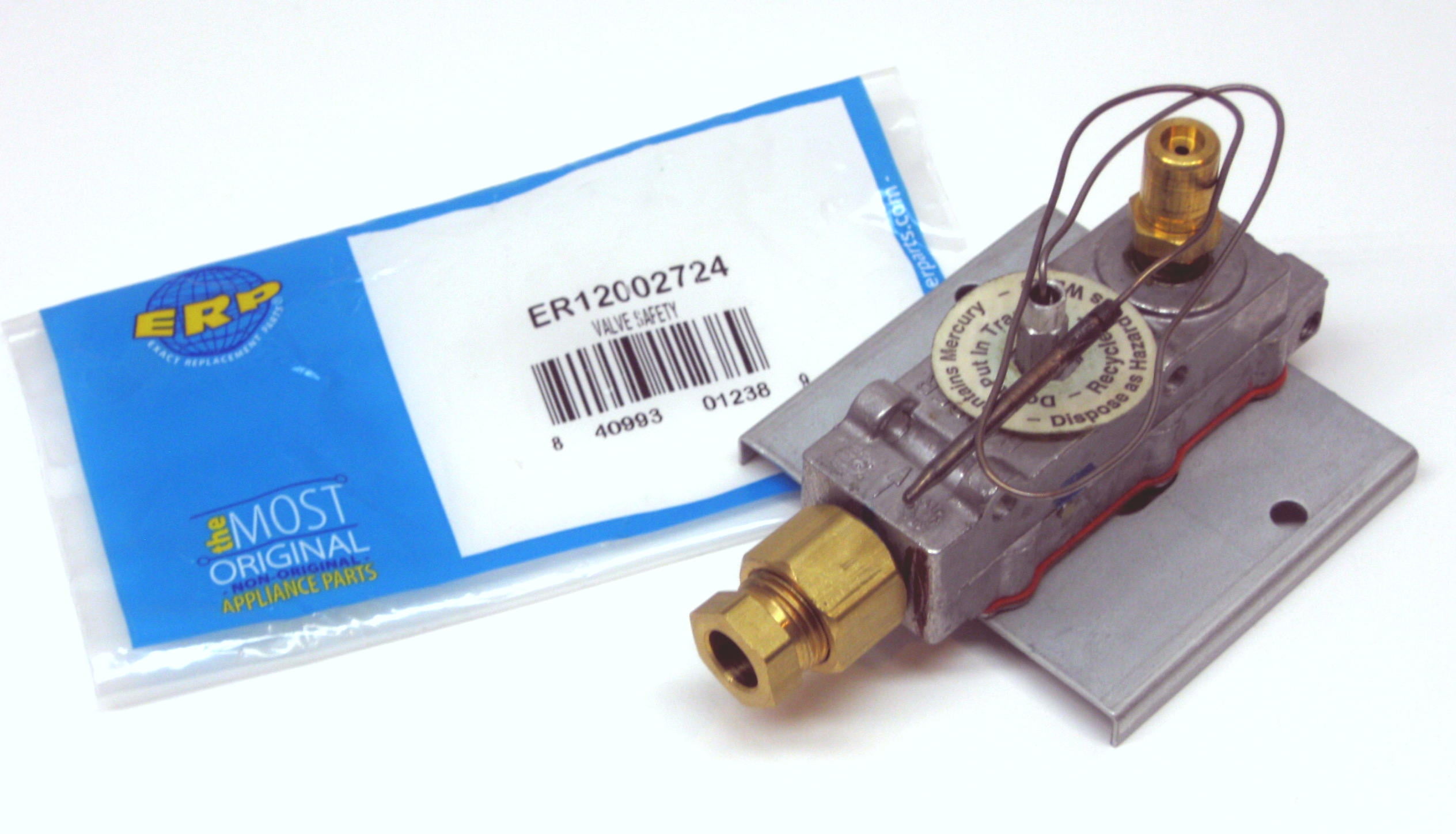 magic chef oven safety valve free sample