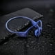 thumbnail image 3 of Audífonos Bluetooth Shokz OpenRun Azul, 3 of 4