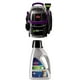 thumbnail image 1 of Limpiador de alfombras Bissell SpotClean Pet Pro + Pro Pet Formula, 1 of 1