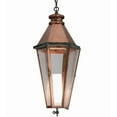 thumbnail image 4 of 14 in. Millesime Lantern Pendant, 4 of 7