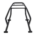 thumbnail image 1 of Rear Luggage Rack, Rear  Carrier High Strength  For Meteor 350, 1 of 8