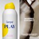 thumbnail image 5 of Protector solar en bruma Supergoop! PLAY Antioxidant Body Mist SPF 50 177 ml, 5 of 9