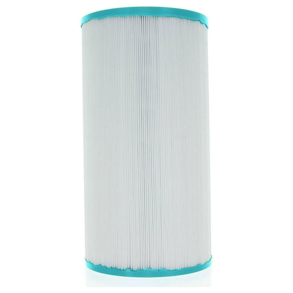 Hurricane Spa Filter Cartridge for Pleatco PLB-S-50 and Unicel C-5345