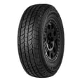 thumbnail image 2 of Paquete De 2 Llantas 31x10.50r15 Lt Fronway Rockblade A/t 109s, 2 of 2