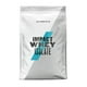 thumbnail image 1 of Proteína en polvo Myprotein Impact Whey Isolate Fresa, 1 kg, 1 of 7