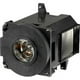NEC NP21LP - Lampe de Projecteur - pour NEC NP-PA500, PA500U-13, PA500X-13, PA550, PA550W-13, PA600X-13, PA500, PA550, PA600 – image 4 sur 9
