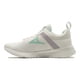 thumbnail image 2 of Tenis Pirma Running Para Mujer Zahina 4517 Blanco, 2 of 4