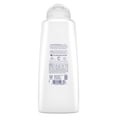 thumbnail image 2 of Dove Nourishing Secrets Cool Moisture Daily Conditioner with Cucumber, 20.4 fl oz, 2 of 5