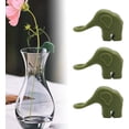 thumbnail image 1 of 3 Soportes para Propagación de Plantas de Interior | Bonitos Soportes para Tallos de Esquejes, Brotes y Brotes | Estación de Propagación de Agua Decorativa para Hierbas, Flores y Suculentas | Herrami, 1 of 4