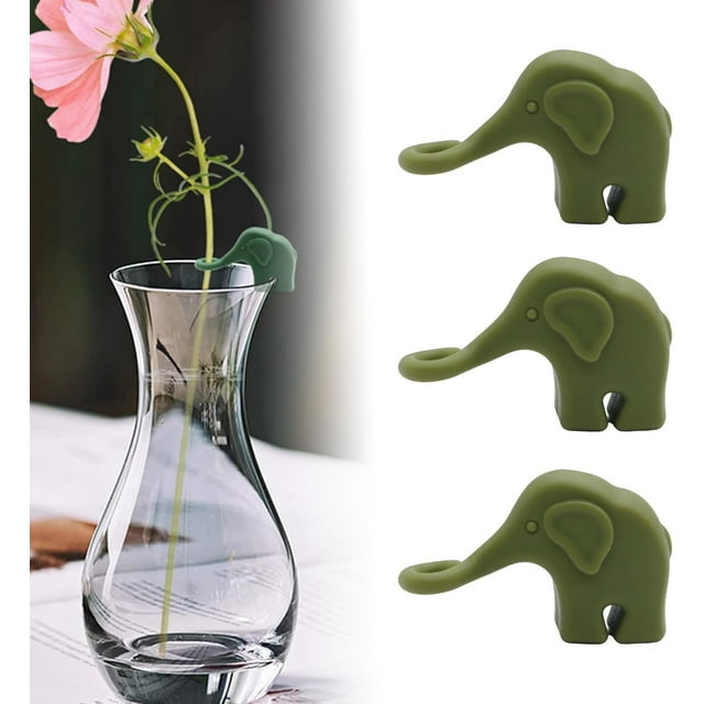 3 Soportes para Propagación de Plantas de Interior | Bonitos Soportes para Tallos de Esquejes, Brotes y Brotes | Estación de Propagación de Agua Decorativa para Hierbas, Flores y Suculentas | Herrami