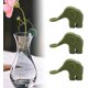 thumbnail image 1 of Soporte para esquejes con forma de 3 piezas, ideal para brotes, tallos y esquejes decorativos, para jardinería de interior, con sistema de propagación por agua, pequeño soporte para plantas,, 1 of 8
