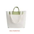 thumbnail image 2 of Haute Couture Designer Sports Bag Versatile For Multiple Occasions Customizable Unique Fashion Accessory, 2 of 6