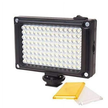 UPC: 6972436382149 | 112 LED Video Light