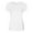 Arctic White, variant on (Price/each)Just Cool By Awdis JCA005 Ladies Cool T-Sun Yellow-XS