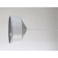 thumbnail image 7 of JL Styles Inc Beaut Pendant Light, 7 of 7