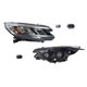 thumbnail image 1 of Faro DEPO Cr-V 2015 A 2016 Honda Derecho Sin Luz de Día, 1 of 4