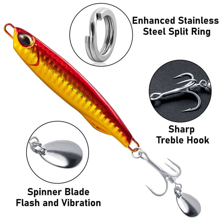 13 fishing rod and reel combos 13 Fishing Origin Chrome / Fate Chrome Combo