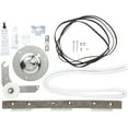 thumbnail image 4 of Frigidaire 5304461262 Dryer Maintenance Kit, 4 of 5