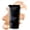 Porcelain, variant on Mineral Liquid Powder Foundation SPF 15/1 Oz. Hypoallergenic - For All Skin Types (Porcelain)
