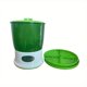 thumbnail image 3 of US Plug Bean Sprout Machine Household Fully Automatic Special Price Clearance Genuine Large Capacity Bean Sprout Machine Raw Soybean And Mung Bean Sprout Pot Sprout Can, 3 of 4