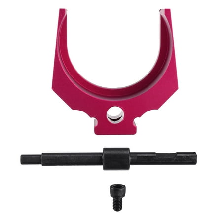For Caterpillar (CAT) 3406E Injector Height Tool & Engine Barring