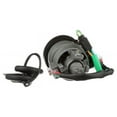 thumbnail image 2 of Ignition Lock Cylinder, 2 of 5