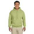 thumbnail image 1 of Gildan Adult Heavy Blend 8 oz., 50/50 Hood - G185, 1 of 1