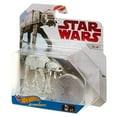 thumbnail image 4 of Hot Wheels Véhicule at-at, 4 of 4