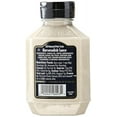 Horseradish Sauce, 9.5 oz (3 pack)