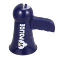 thumbnail image 1 of Portable Megaphone Toy Megaphone for Kids Pretend Megaphone Bullhorn Toy, 1 of 5