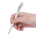 thumbnail image 2 of Permanent Magnet Strong Magnetic Scribing Pen Ceramic Scriber Glass Marker Ceramics For Glass, 2 of 8