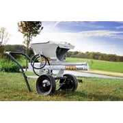 Mud Mixer MMXR-3225 Heavy Duty Portable Multi Use Mixer Evolution