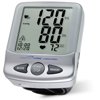 Healthy Living Deluxe Wrist Bp
