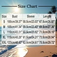 thumbnail image 3 of Men Quick Dry Hoodies Compression Shirt Long Sleeve Workout Athletic Gym Hoodie Shirts Lightweight Running Tops, 3 of 5