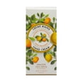 thumbnail image 2 of Panier Des Sens Provence Essential Oils Hand Cream 2.5 Ounces, 2 of 6