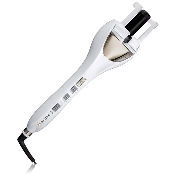 InStyler Tulip Auto Curler