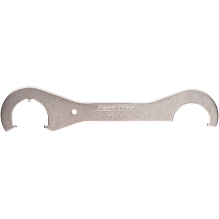 Park Tool HCW-5 Double-Ended Bottom Bracket Lockring Spanner price history on PriceWatchPro