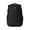 Black, variant on TravisMathew Recess Backpack TMB109