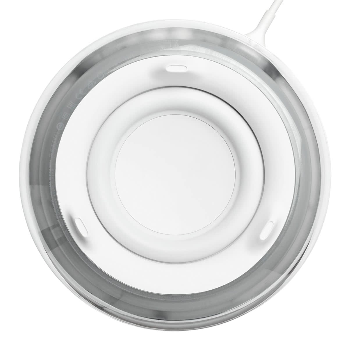 Harman Kardon SoundSticks IV Bluetooth Speaker System (White)