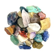 Beginners Bounty Gemstone Paydirt | 8lb