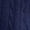 Navy Blue, variant on Women Long Sleeve Cable Knit Sweater Fashion V Neck Fitted Pullover Top Business Casual Fall Outfits Pink L