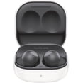 thumbnail image 1 of Auriculares inalámbricos Samsung Galaxy Buds 2 Grafito, 1 of 3