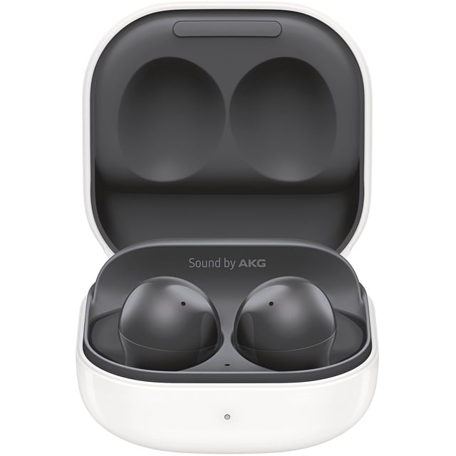 Auriculares inalámbricos Samsung Galaxy Buds 2 Grafito