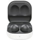 thumbnail image 1 of Auriculares inalámbricos Samsung Galaxy Buds 2 Grafito, 1 of 3