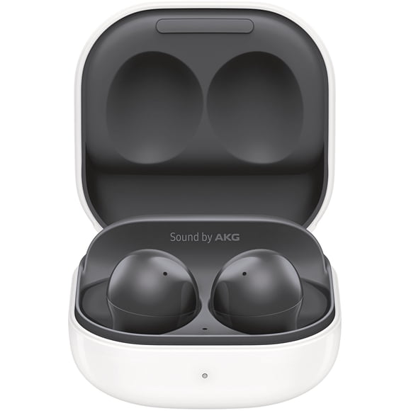 Auriculares inalámbricos Samsung Galaxy Buds 2 Grafito