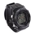 thumbnail image 1 of Digital Sports Watch Children Digital Watch LED Sports Watch Large Screen Watch, 1 of 7