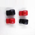thumbnail image 5 of Couvercle d'Isolation Flexible pour Bustier 16 Pcs, 5 of 5