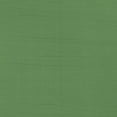 thumbnail image 4 of Mountain Warehouse Camper Self-Inflating Mat, 4 of 4