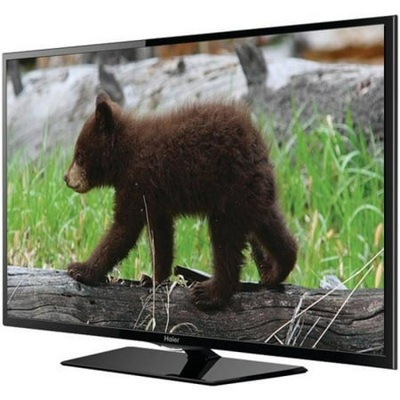 UPC 688057327921 product image for Haier America LE39F32800 39-Inch 1080p 60Hz LED TV | upcitemdb.com