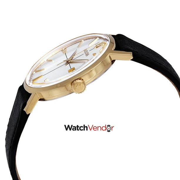Bulova 97b172 outlet